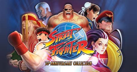 See 2 results for yamaha street fighter bike at the best prices, with the cheapest ad starting from £1,500. Street Fighter 30th Anniversary Collection | Street Fighter V