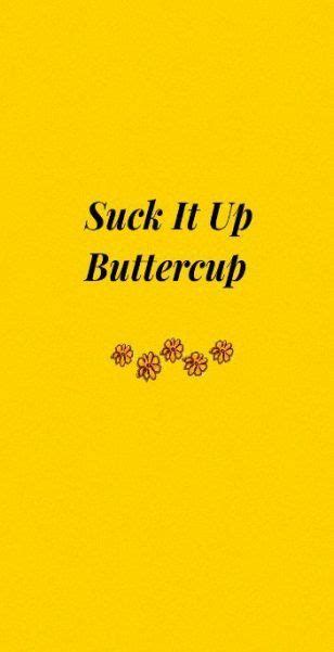 Cute Aesthetic Trendy Wallpaper Iphone Yellow - Largest ...