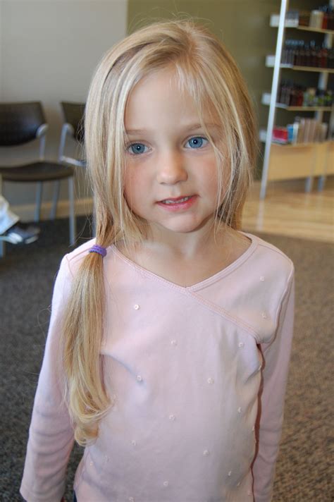 Jpg4 Little Young Частное – Telegraph