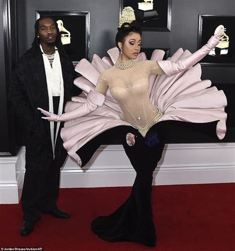 First, imo, lady gaga takes (the grammy, lol) for best red carpet ensemble. The worst dressed stars at the 2019 Grammy Awards ...