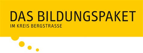 Sie haben einen job und hätten gerne mehr gehalt 1. Wer bekommt was, wann und wieviel? | Das Bildungspaket im ...