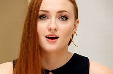 sophie turner hot bikini sexy leaked topless wallpapers