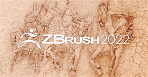 Pixologic : ZBrush 2021 Features
