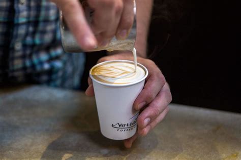 Snohomish wa real estate & homes for sale. 10 coffee spots to visit in Snohomish and Island counties | Island county, Brewing co, Best coffee