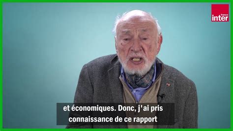 Edgar morin, an eminent sociologist and philosopher, discusses his work on seven complex lessons in education for the future. Edgar Morin : « Ma conscience écologique est venue du ...