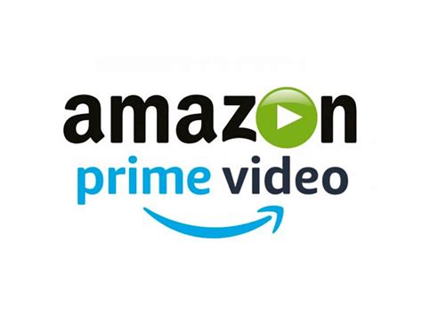 1.7 from 160 reviews · view statistics. Amazon mimics cable TV in Canada with new service! - Now ...