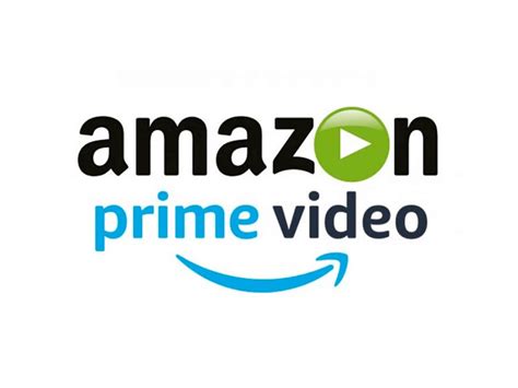 Enjoy exclusive amazon originals as well as popular movies and tv shows. Amazon mimics cable TV in Canada with new service! - Now ...