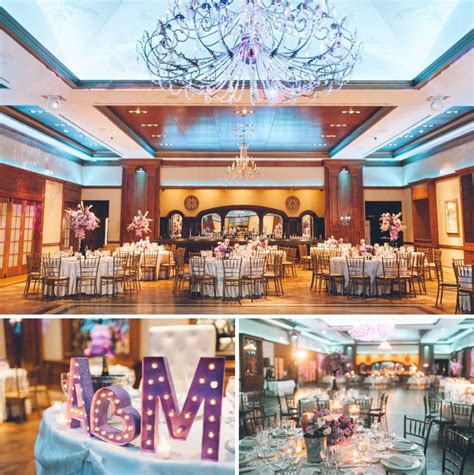 See pricing and listing details of east greenbush real estate for sale. Wedding Melanie & Shay - Larkfield Manor in East ...