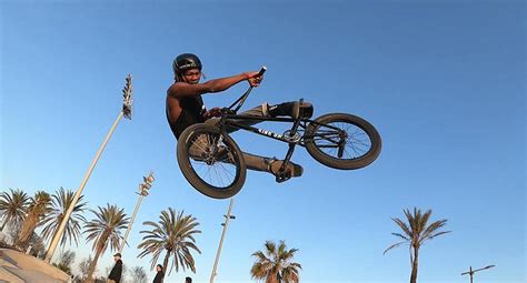 Los mejores juegos de beisbol para jugar online. EN VIVO Ciclismo BMX en Lima 2019 modalidad freestyle ...
