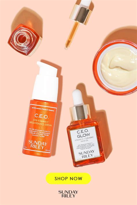 We rounded up the best beauty and health supplements, according to our editors. Pro Vitamins Kit Vitamin C Bestsellers in 2021 | Paraben ...