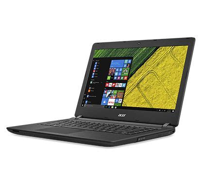 Download acer support drivers by identifying your device first by entering your device serial number, snid, or model number. Acer Aspire ES1-432-C95K - NX.GJGEM.004 laptop specifications