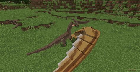 Check spelling or type a new query. JurassiCraft — мод на динозавров для Майнкрафт 1.8.9/1.9.4 ...