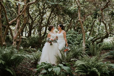 Find, research and contact wedding professionals on the knot, featuring reviews and info on the best wedding vendors. Photos: Hazelwood Photo Planner: Gather Event Planning Venue: Crystal Springs Rhododendron ...