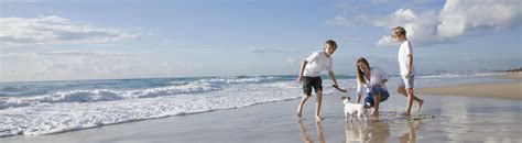 Uk lodge & log cabin holidays. Pet friendly lodges and log cabins