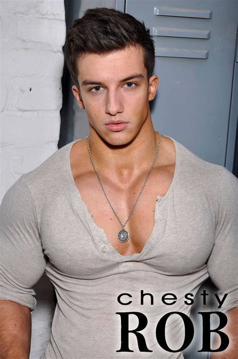 If you are looking for the incredible teen muscle body of chris then you are in the right place! Pin on Muscle Boys