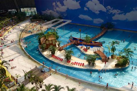 Aktuelle tropical islands gutscheine & angebote finde täglich die besten gutscheincodes und deals spare geld bei deiner bestellung auf mydealz.de. Tropical Islands Brandenburg - Freizeitpark mit Badespaß