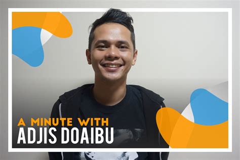 In june 2006, tv7 was acquired by trans corp, and on 15 december 2006, tv7 was relaunched as trans7. TRANS7 | A Minute With: Adjis Doaibu