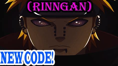 (shindo life codes) roblox shinobi life 2 codes!! (ROBLOX)Shinobi Life 2: NOVO CODE!! + NOVA ATUALIZAÇÃO ...