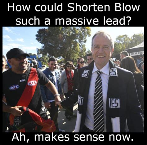 This is kane cornes calculated man (instagram edit) by hoozu productions on vimeo, the home for high quality videos and the people who love them. Monday Meme Thread: Dangerfield is faking injuries and ...