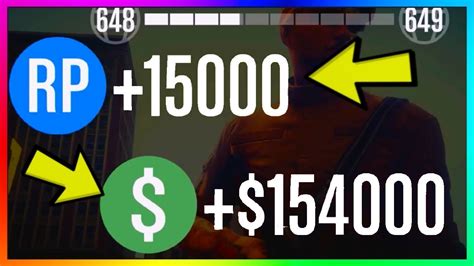 What should i buy first to make money in gta online? Glitch gta 5 online ps4 - ALEBIAFRICANCUISINE.COM