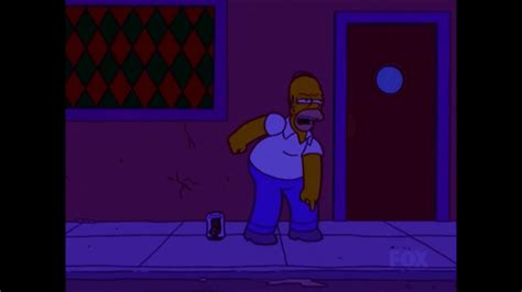 Although the track was recorded in 2004, it would finally take on a life of its own by the summer of 2005 with the jj. Aaron Smith - Dancin (KRONO Remix) The Simpsons - YouTube