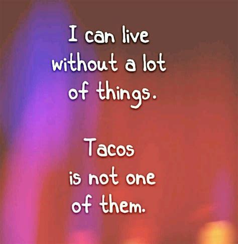 Check spelling or type a new query. Pin by Anita Vasquez-Centeno on Taco Tuesday | Taco ...