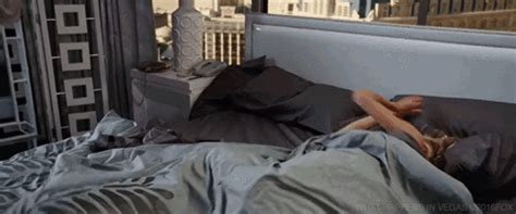 A combination of breastfeeding and bed sharing is the perfect way to mimic the conditions your baby has been used to during pregnancy. Angry bed frustrated GIF on GIFER - by Cori