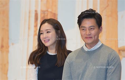 최지우 choi mi hyang corea del sur. Choi Ji Woo and Lee Seo-jin attend press conference in ...