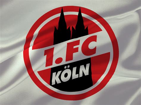 All scores of the played games, home and away stats, standings 1.fc köln have achieved just 5 wins in their 30 most recent games in all competitions. 1. FC Köln 015 - Hintergrundbild