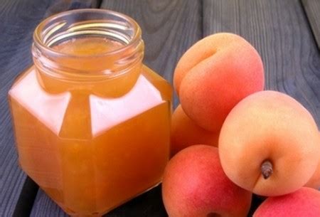 Dalla semina alla raccolta, consigli su come far crescere verdure biologiche. Come fare la marmellata di albicocche | Come Fare Tutto