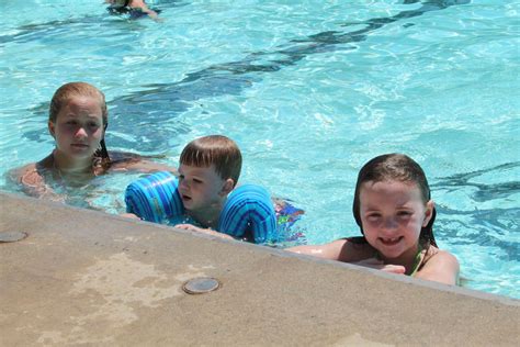 Access 30 trusted reviews, 10 photos & 5 tips from fellow rvers. Local pools ready for outdoor summer fun | News ...