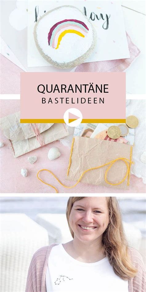 Dieses projekt für wandgestaltung mit wabenmuster in frischen pastelltönen wie gelb, orange und rosa könnte etwas aufwendig sein, aber es lohnt sich bestimmt. Pin auf DIY Ideen: Basteln, Deko & Wohnen