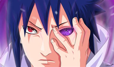 We hope you enjoy our growing collection of hd images to use as a background or home screen for. Paling Keren 24+ Gambar Naruto Rikudo Dan Sasuke Rinnegan ...