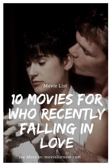 Falling [Full Movie]¤: Falling In Love Movies