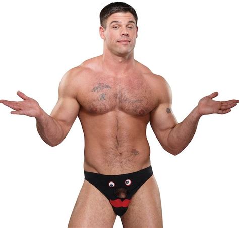 We did not find results for: Pin on Funny Underwear for Men - Men's Novelty Underwear