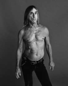 Iggy pop discography and songs: Iggy Pop Tickets, Tour Dates & Concerts 2022 & 2021 - Songkick