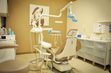 Our dental insurance plans include discounts on dental procedures, no waiting periods, various choices for maximum benefits (up to $3000), low. Dentist in Haverhill, MA on Lincoln Ave | Dr. Dental