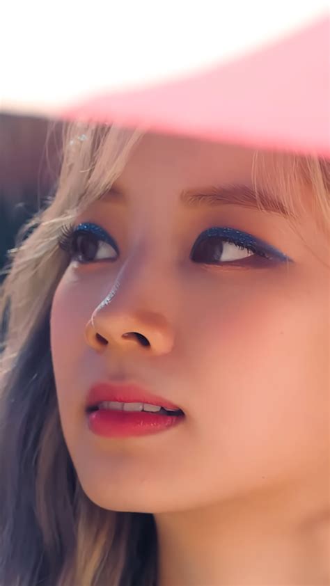 We've gathered more than 5 million images uploaded by our users and. #328123 Dahyun, TWICE, Blonde, 4K phone HD Wallpapers ...