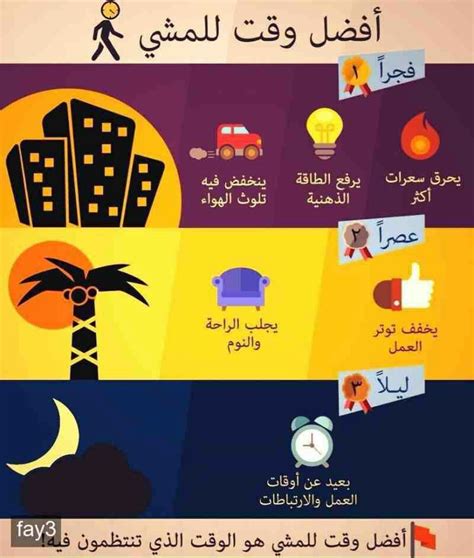 Pin by sos q8 on أعشاب وعلاجات | Health advice, Health ...