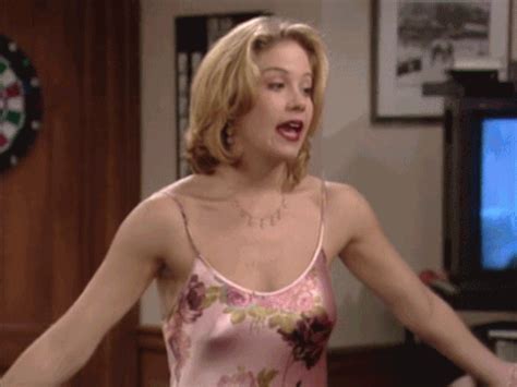 She swallow my hot cum. Married With Children on Hulu - The Town Tavern - SurfTalk