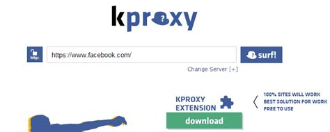 The timeout can be anything from 50ms up to 100 seconds, but we check our proxy list with 10 did you know proxyscrape premium includes up to 40 000 datacenter proxies that are always online? 15 Methods to Access Blocked Websites in School & College