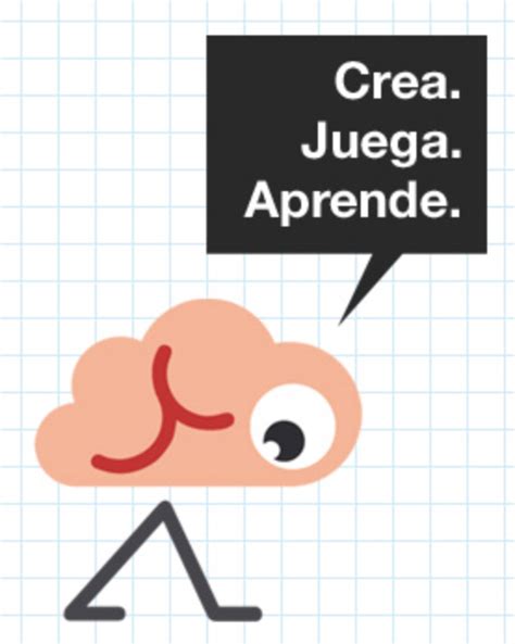 Se trata de meter el mayor número de goles desde cualquier lugar y situación de juego, en la portería contraria con una pelota gigante, sin poder agarrarla, con ausencia de porteros y prohibición de entrar en las áreas. Cerebriti Edu: Juegos educativos para primaria y secundaria