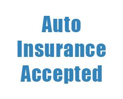 Coverage that protects the other car and its occupants are usually mandatory. Auto Insurance | PIP Coverage? Got into a car accident? We can Help