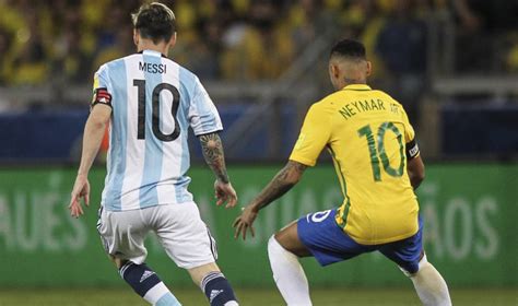 Links de alguns jogos pra baixar : AO VIVO | Brasil 2x0 Argentina | Esportes | EL PAÍS Brasil