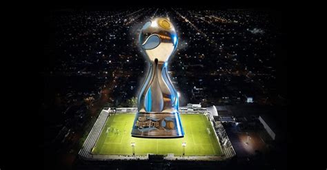 La copa argentina volvió después de nueve meses: Deportes: Copa Argentina: este es el fixture completo para ...