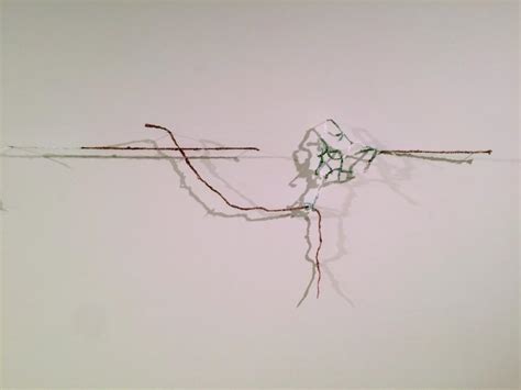 Jūs varat atrast sīkāku informāciju par scharf. Deirdre Fox Featured at Two Local Art Centers | Scharf ...