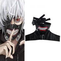 Tokyo ghoul memorabilia is steadily gaining popularity thanks to the show's iconic status. 2015 Halloween Costumes Maleficent Costume Angelina Jolie ...