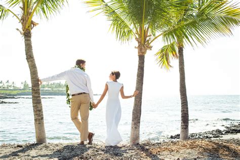 Book a Hawaii Honeymoon with Honeymoons Inc. - Nashville Bride Guide