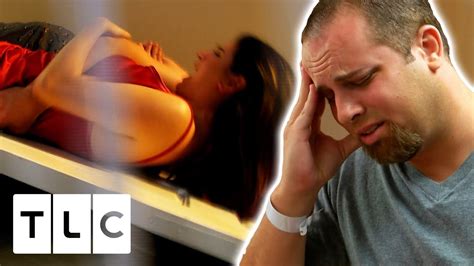 Over the years, i've seen couples make the same mistakes over and over again, when trying to improve their love lives, and i'd like to teach you how to in fact, when you have an abundance of new tips and techniques ready, you'll enjoy more hot, steamy and passionate lovemaking, discover. Passionate "Love-Making" Ends With A Fall Down The Stairs ...