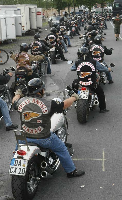 Join the victory motorcycle club today. Pin by Vinny Brooks on Motocycle | Motorcycle clubs, Biker ...